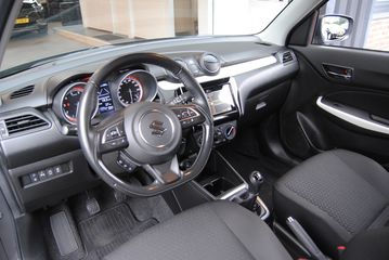 Voertuigafbeelding 16