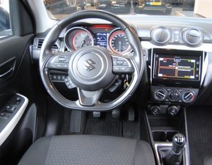 Voertuigafbeelding 17