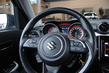 Voertuigafbeelding 18