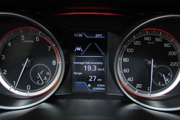 Voertuigafbeelding 19