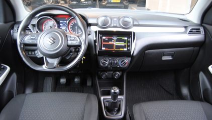 Voertuigafbeelding 2