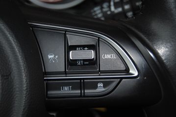 Voertuigafbeelding 20