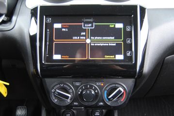 Voertuigafbeelding 21