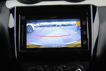 Voertuigafbeelding 22