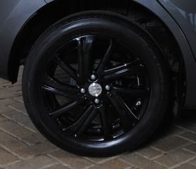 Voertuigafbeelding 4