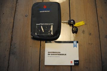 Voertuigafbeelding 5