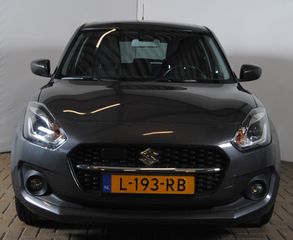 Voertuigafbeelding 7