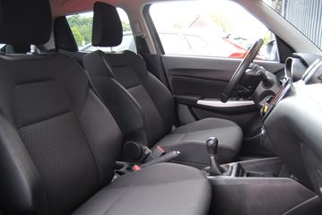 Voertuigafbeelding 9