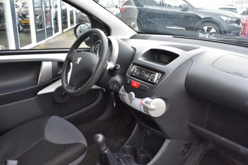 Voertuigafbeelding 14