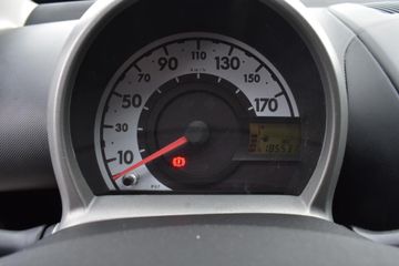 Voertuigafbeelding 15