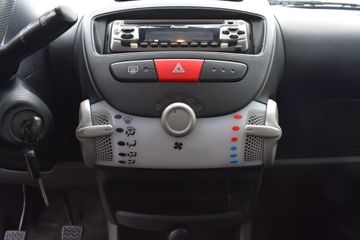 Voertuigafbeelding 8