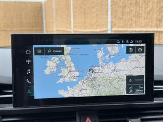 Voertuigafbeelding 13