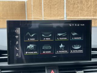 Voertuigafbeelding 15