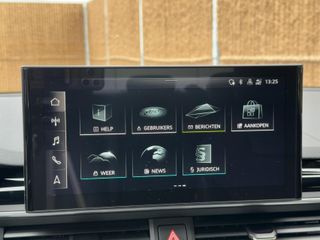 Voertuigafbeelding 16