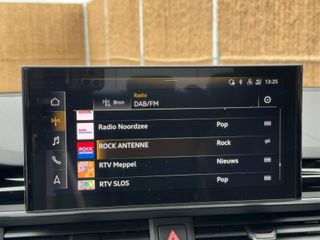 Voertuigafbeelding 17