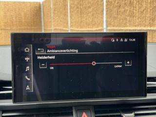 Voertuigafbeelding 25