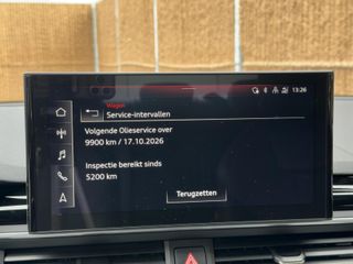 Voertuigafbeelding 26