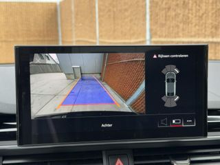 Voertuigafbeelding 27