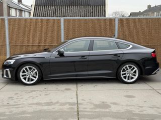 Voertuigafbeelding 32