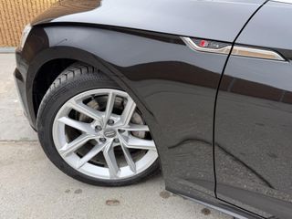 Voertuigafbeelding 35