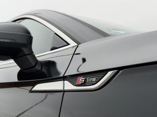 Voertuigafbeelding 36