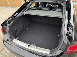 Voertuigafbeelding 42