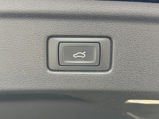 Voertuigafbeelding 43