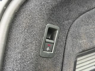 Voertuigafbeelding 44