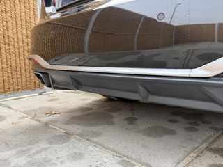 Voertuigafbeelding 45