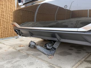 Voertuigafbeelding 46