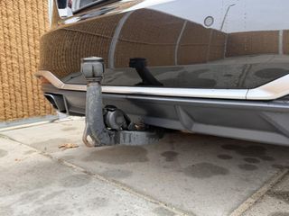 Voertuigafbeelding 47