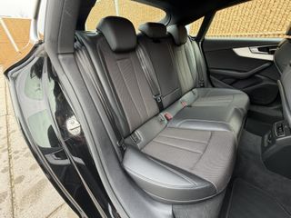 Voertuigafbeelding 48