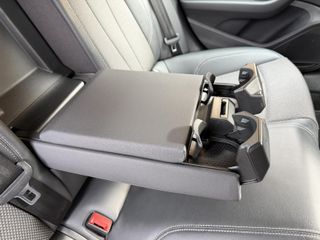 Voertuigafbeelding 49