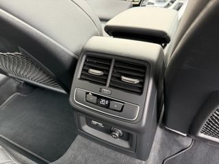 Voertuigafbeelding 50