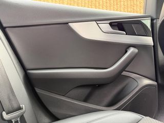 Voertuigafbeelding 51