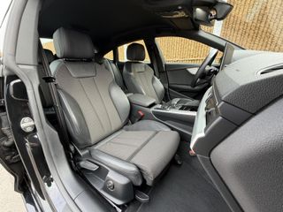 Voertuigafbeelding 52