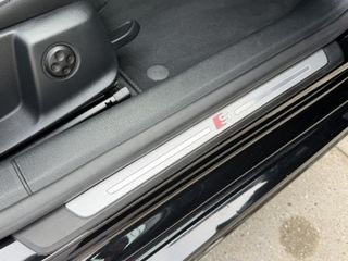 Voertuigafbeelding 53