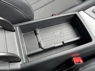 Voertuigafbeelding 54