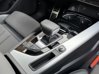 Voertuigafbeelding 55