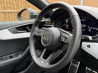 Voertuigafbeelding 56