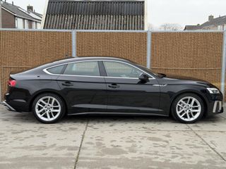 Voertuigafbeelding 58