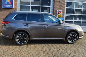 Voertuigafbeelding 1