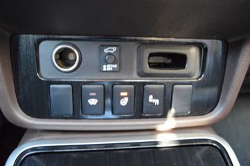 Voertuigafbeelding 17