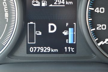 Voertuigafbeelding 21