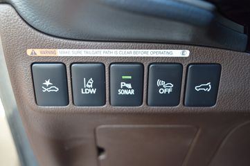 Voertuigafbeelding 25