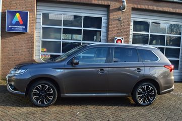 Voertuigafbeelding 26