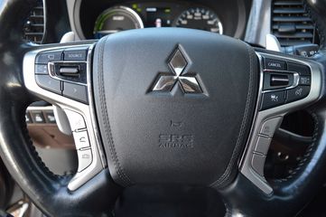 Voertuigafbeelding 29