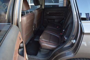 Voertuigafbeelding 31