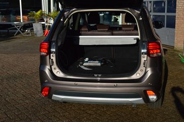 Voertuigafbeelding 32