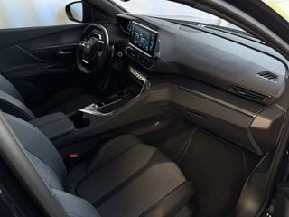 Voertuigafbeelding 28